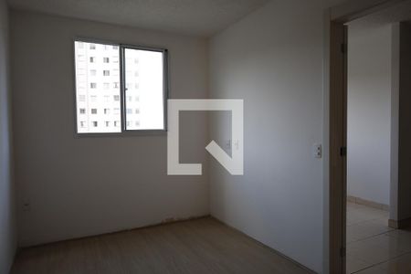 Apartamento para alugar com 1 quarto, 47m² em Usina Piratininga, São Paulo