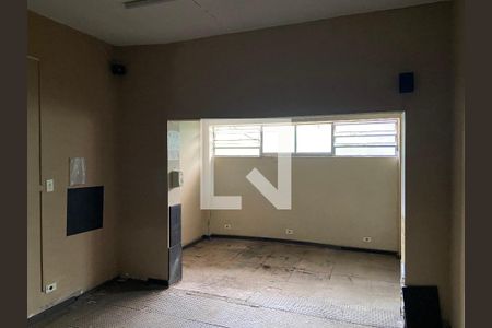 Quarto 1  de casa à venda com 4 quartos, 250m² em Ferreira, São Paulo