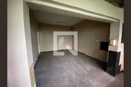 Quarto 1  de casa à venda com 4 quartos, 250m² em Ferreira, São Paulo