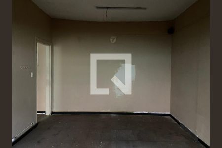 Quarto 1  de casa à venda com 4 quartos, 250m² em Ferreira, São Paulo