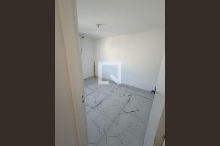 Quarto 1 de apartamento à venda com 2 quartos, 55m² em Taquara, Rio de Janeiro