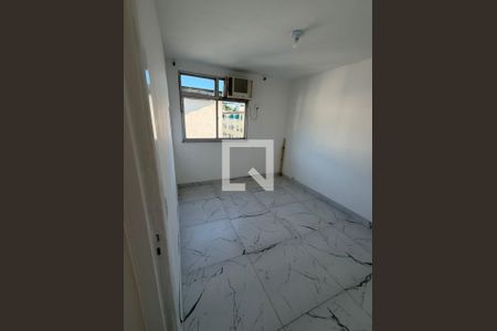 Quarto 1 de apartamento à venda com 2 quartos, 55m² em Taquara, Rio de Janeiro