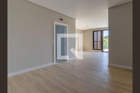 Foto 17 de casa de condomínio à venda com 4 quartos, 509m² em Residencial Jatibela, Campinas