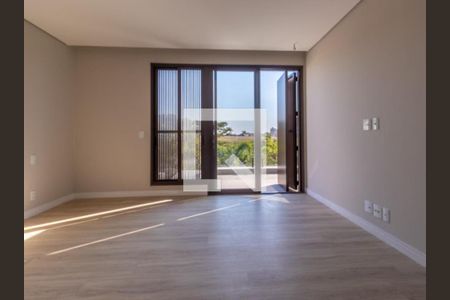 Foto 16 de casa de condomínio à venda com 4 quartos, 509m² em Residencial Jatibela, Campinas