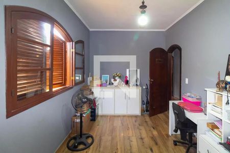 Casa à venda com 3 quartos, 140m² em Vila Primavera, São Paulo