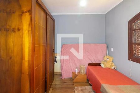 Casa à venda com 3 quartos, 140m² em Vila Primavera, São Paulo