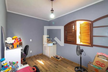 Casa à venda com 3 quartos, 140m² em Vila Primavera, São Paulo