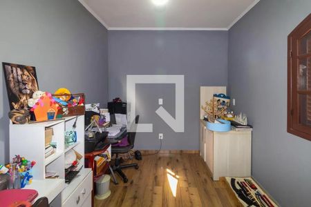 Casa à venda com 3 quartos, 140m² em Vila Primavera, São Paulo