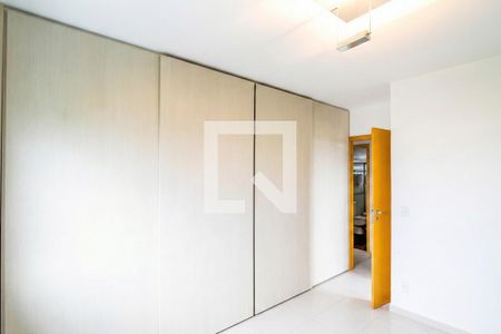 Apartamento à venda com 2 quartos, 110m² em Santo Amaro, São Paulo