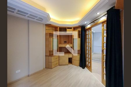 Quarto de apartamento à venda com 2 quartos, 93m² em Barcelona, São Caetano do Sul
