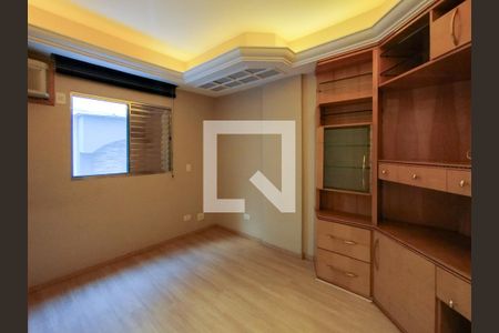 Quarto de apartamento à venda com 2 quartos, 93m² em Barcelona, São Caetano do Sul