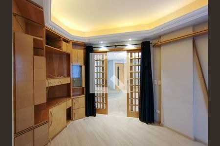 Quarto de apartamento à venda com 2 quartos, 93m² em Barcelona, São Caetano do Sul