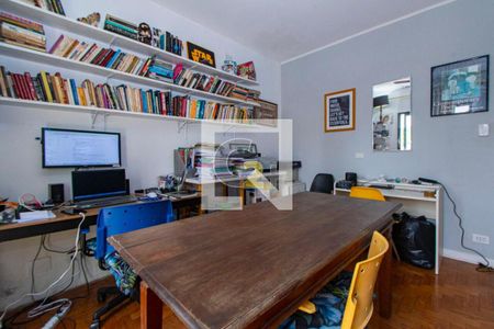 Casa à venda com 3 quartos, 150m² em Pompeia, São Paulo