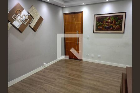 Apartamento à venda com 3 quartos, 140m² em Paulicéia, São Bernardo do Campo