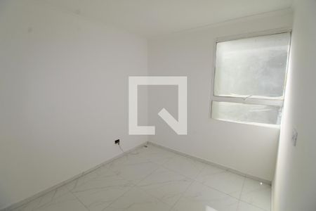 Quarto 1 de apartamento para alugar com 2 quartos, 55m² em Jardim Satélite, São José dos Campos