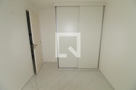 Quarto 1 de apartamento para alugar com 2 quartos, 55m² em Jardim Satélite, São José dos Campos