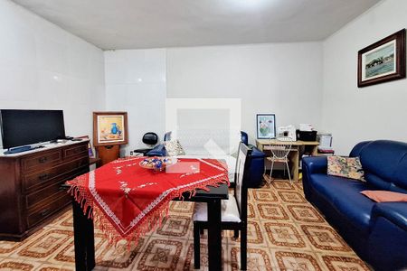 Sala 2 de casa à venda com 2 quartos, 168m² em Largo do Barradas, Niterói