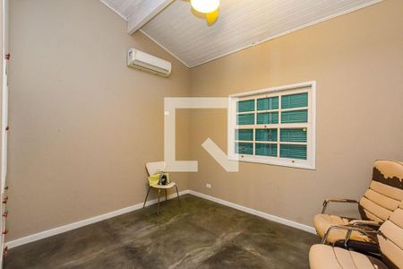 Casa à venda com 3 quartos, 300m² em Itaipu, Niterói