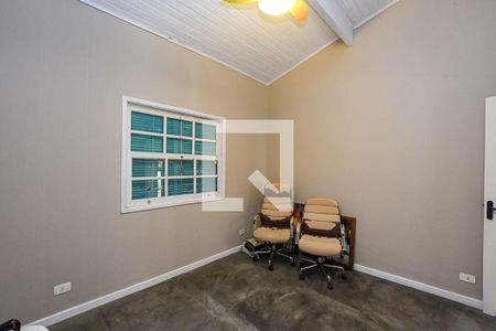 Casa à venda com 3 quartos, 300m² em Itaipu, Niterói