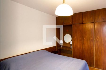 Apartamento à venda com 4 quartos, 268m² em Higienópolis, São Paulo