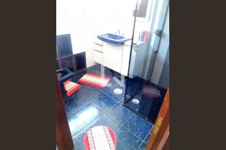 Casa à venda com 3 quartos, 480m² em Vila Dalila, São Paulo