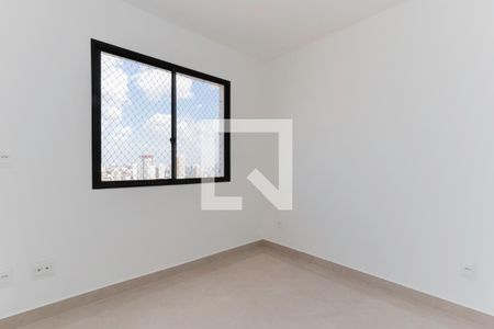 Quarto de apartamento para alugar com 1 quarto, 31m² em Parada Inglesa, São Paulo