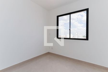 Quarto de apartamento para alugar com 1 quarto, 31m² em Parada Inglesa, São Paulo
