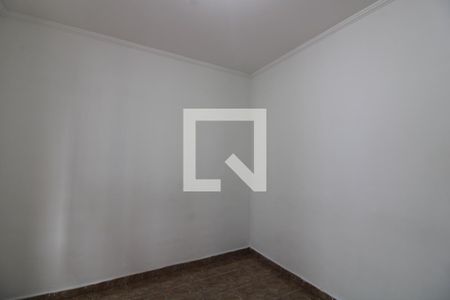 Quarto 1 de apartamento para alugar com 2 quartos, 53m² em Vila Silvia, São Paulo