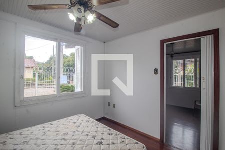 Quarto de casa para alugar com 3 quartos, 150m² em Nonoai, Porto Alegre