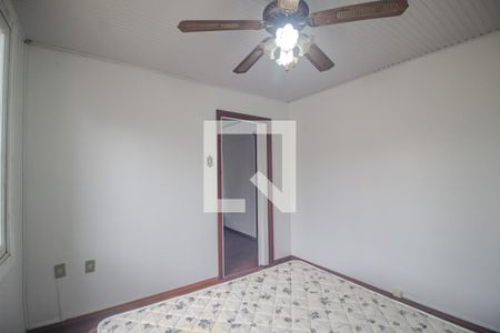 Quarto de casa para alugar com 3 quartos, 150m² em Nonoai, Porto Alegre