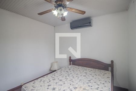 Quarto de casa para alugar com 3 quartos, 150m² em Nonoai, Porto Alegre