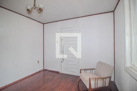 Sala de casa para alugar com 3 quartos, 150m² em Nonoai, Porto Alegre