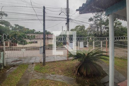 Vista de casa para alugar com 3 quartos, 150m² em Nonoai, Porto Alegre