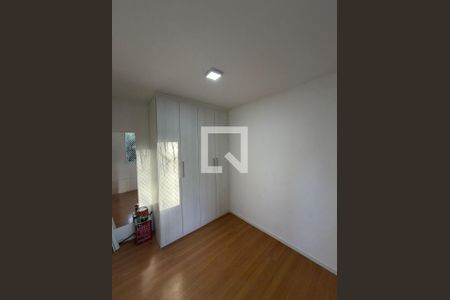 Quarto 2 de apartamento para alugar com 2 quartos, 45m² em Água Chata, Guarulhos