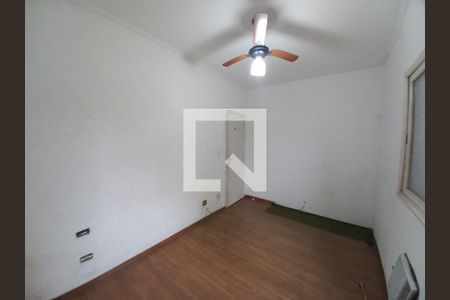 Quarto 1 de apartamento para alugar com 3 quartos, 60m² em Itararé, São Vicente