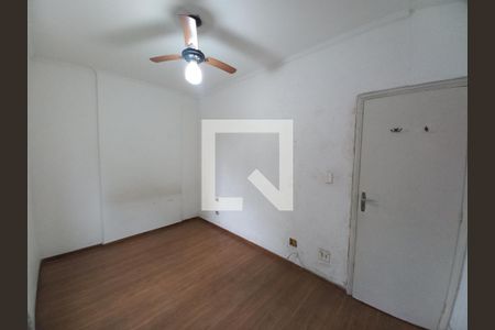 Quarto 1 de apartamento para alugar com 3 quartos, 60m² em Itararé, São Vicente