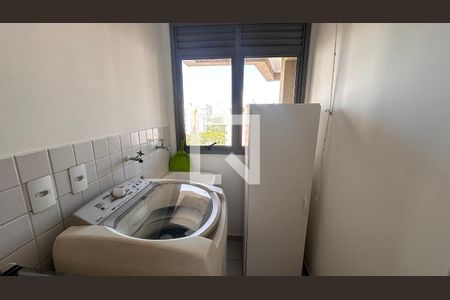 Apartamento à venda com 1 quarto, 40m² em Brooklin, São Paulo