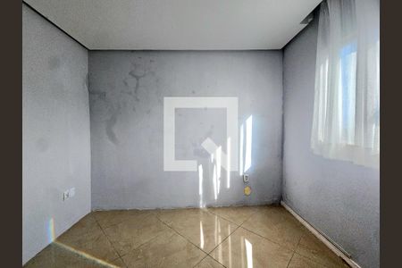 quarto 1 de casa para alugar com 2 quartos, 80m² em Candeal, Salvador