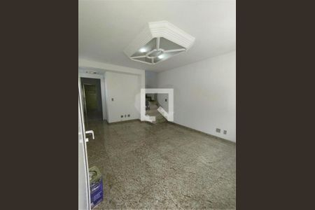 Casa à venda com 2 quartos, 80m² em Jardim Jaú (Zona Leste), São Paulo