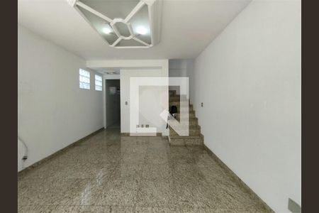 Casa à venda com 2 quartos, 80m² em Jardim Jaú (Zona Leste), São Paulo