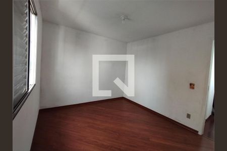Casa à venda com 2 quartos, 80m² em Jardim Jaú (Zona Leste), São Paulo