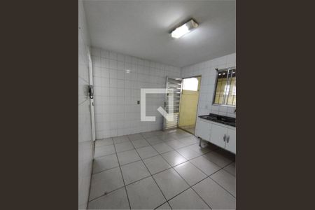 Casa à venda com 2 quartos, 80m² em Jardim Jaú (Zona Leste), São Paulo
