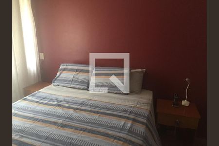 Casa à venda com 4 quartos, 235m² em Vila Prudente, São Paulo