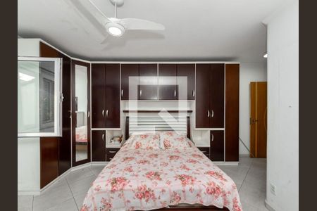 Casa à venda com 3 quartos, 262m² em Vila Alpina, São Paulo