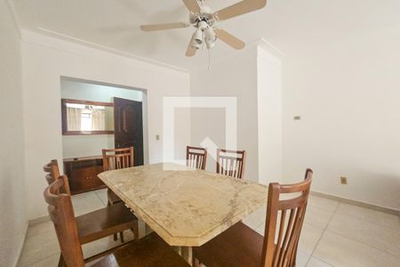 Apartamento para alugar com 2 quartos, 102m² em Balneario Cidade Atlantica, Guarujá