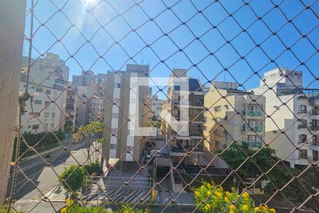 Apartamento para alugar com 2 quartos, 102m² em Balneario Cidade Atlantica, Guarujá