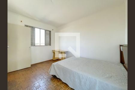 Quarto 1 de casa à venda com 3 quartos, 131m² em Vila Dalva, São Paulo