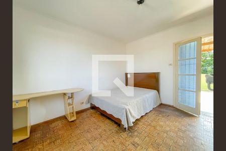 Quarto 1 de casa à venda com 3 quartos, 131m² em Vila Dalva, São Paulo