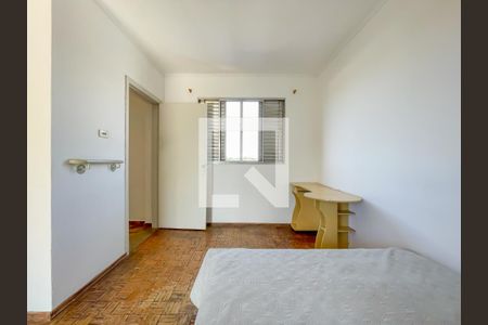 Quarto 1 de casa à venda com 3 quartos, 131m² em Vila Dalva, São Paulo