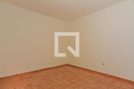 Casa para alugar com 2 quartos, 80m² em Vila Zat, São Paulo